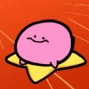 kirbylla