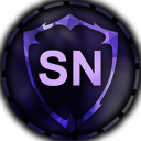 Security Network Discord Bots