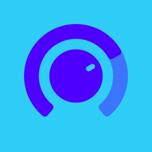 Bass Discord Bots Bass Boosted Songs Roblox Id Code Bass Boosted Songs Roblox Id Code Bass Discord Bots