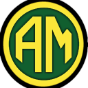 AMBot's avatar