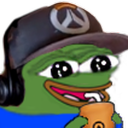 Brian Tts Bot Bot Discord Top Gg Brian Tts Bot Bot Discord Top Gg