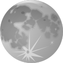 Moon | Discord Bots