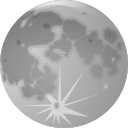 Moon Discord Bots