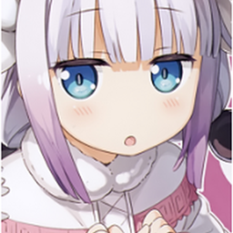 Anime Bot | Discord Bots