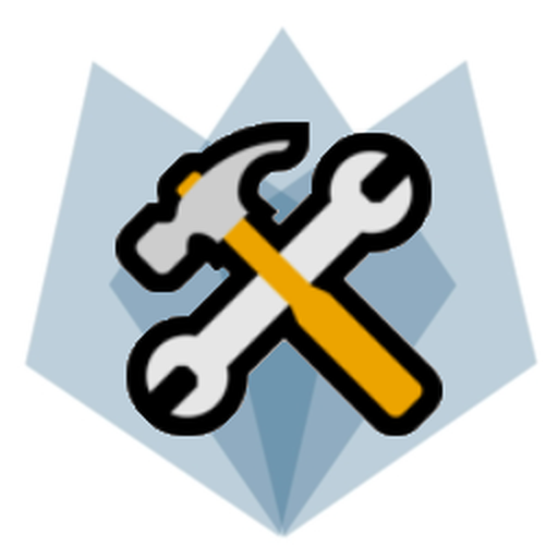 DS Templates Discord Bots