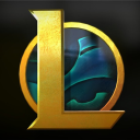 League of Legends | Discord Bots