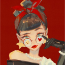 ⋘ ──∗⋅𝘼𝙧𝙩𝙚𝙢𝙞𝙨⋅∗── ⋙