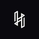 Horizon's avatar