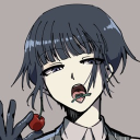 shuyaminoarmlicker3000