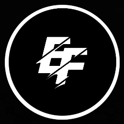 _efly