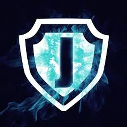 The brain The Brain | Discord Bots