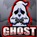 𝙶𝚑𝚘𝚜𝚝 image