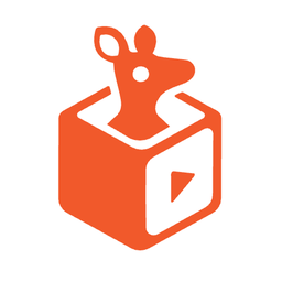 Top Discord Bots Page 103 Discord Bot List