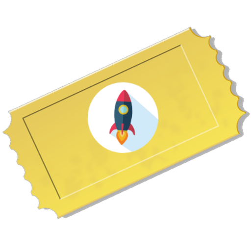Fast Ticket Discord Bots