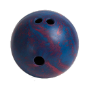 Bowling Ball's avatar