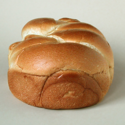 Food Bot Discord Bots