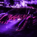 hype8585