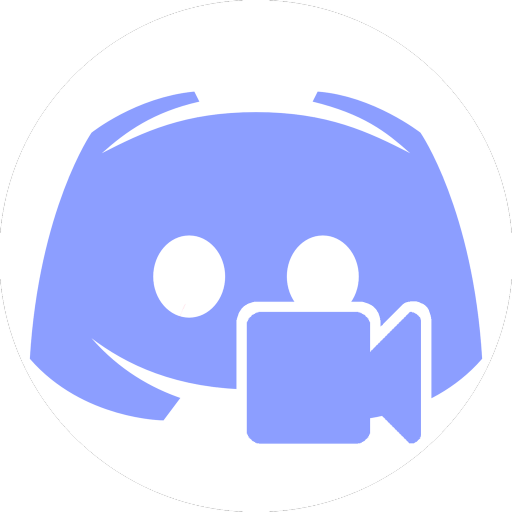 Top Discord Bots Page 103 Discord Bot List