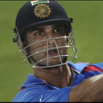 kanishkbabla