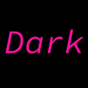 dark_dleggs