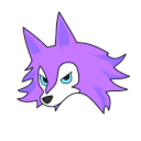 Alpha's avatar