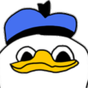 Dolan's avatar