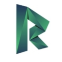 Random's avatar