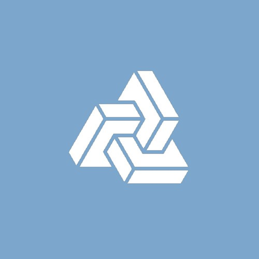 Bots Discord Boats A List Of Discord Bots