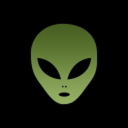 Add Area 51 alien Discord Bot | The #1 Discord Bot List