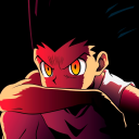 naruto_4458