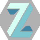 zTemper's avatar