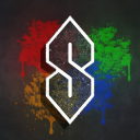 System's avatar