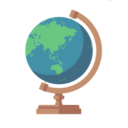 geolover