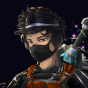 noobieyt