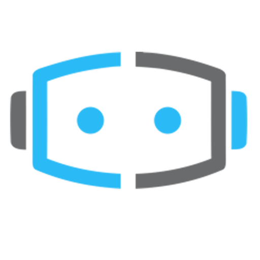 Discord Warframe Bots Discord Bot List