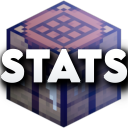 CraftedStats