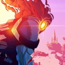 MissingManOfTheSky
