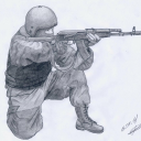Federal Security Service | FSS's avatar