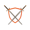 ClashStats's avatar