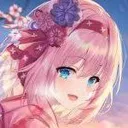Yuna image