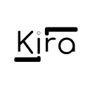 Kira | Discord Bots