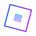 RVerify's avatar