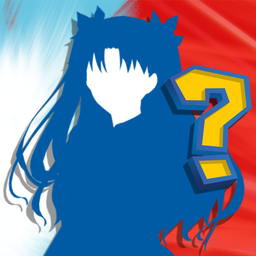 Chiaki Quizbot Discord Bots