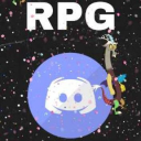 Epic rpg bot discord добавить