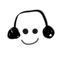 뮤직 봇 Discord Bots