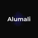 Alumali's avatar