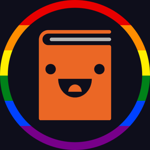 顔文字で返してくるうざいbot Discord Bots