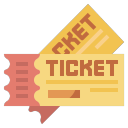 Support Tickets's avatar