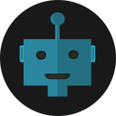 IdealBot's avatar
