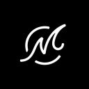 MaybeCrew's avatar